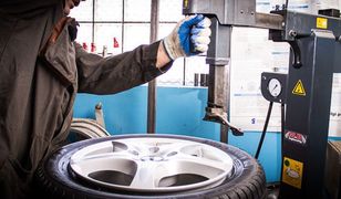 Możesz zapomnieć o oponach zimowych. Ciepłe zimy oznaczają oszczędności