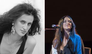 Marcin Makowski: Polityczna burza wokół Opola i wywiad, o którym Kayah wolałaby zapomnieć