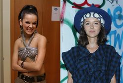 Ekstremalna metamorfoza Brodki. Jest zupełnie łysa!