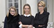 Wiemy jak wyglądają uczestniczki nowego sezonu Projekt Lady!