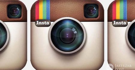 Drastyczne zmiany na Instagramie. Nie wszystkim się spodobają