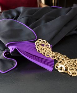 Sędziowie z Elbląga stracili togi do poniedziałku. W sobotę Marsz Tysiąca Tóg