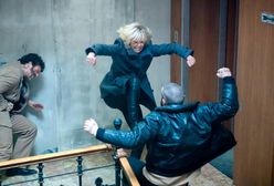 Box office USA: atomowa Charlize Theron nie bierze jeńców [PODSUMOWANIE]