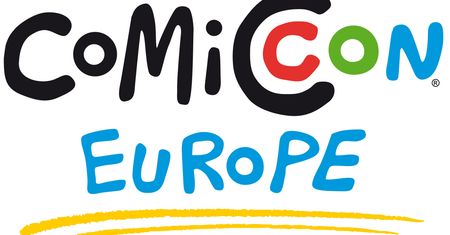 Comic Con w Kielcach? Już w listopadzie. A tam m.in. kowal, który stworzył miecze w "Grze o Tron" i filmową zbroję Iron Mana
