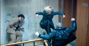 Box office USA: atomowa Charlize Theron nie bierze jeńców [PODSUMOWANIE]