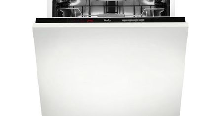 Zmywarka Amica ZIM 646 E