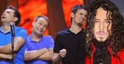 Kabaret Skeczów Męczących odpowiada Michałowi Szpakowi: "Pamiętaj, że jeśli tyka się Ciebie kabaret, to..."