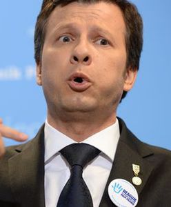 Rzecznik Praw Dziecka: nauczyciel przekazuje uczniom nie tylko wiedzę