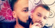 Michał Piróg już po operacji! W jakim jest stanie?