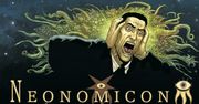 "Neonomicon": Lovecraft w wersji XXX [RECENZJA]