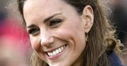 Kate Middleton - przyszła żona księcia Williama