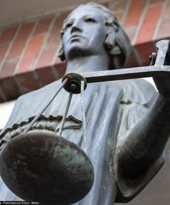 Stracimy środki z Funduszy Norweskich? Resort sprawiedliwości: negocjacje trwają