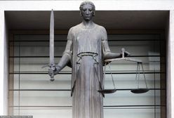 Afera w Ministerstwie Sprawiedliwości. "Nie ma podstaw" do dyscyplinarek