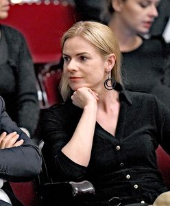 Marcin Makowski: Dlaczego Petru pogrążył Nowoczesną? Bo nie umiał się zachować jak facet