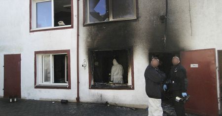 Koszalin. Właściciel feralnego escape roomu posiedzi dłużej