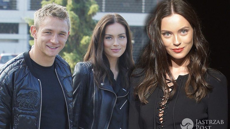 Edyta Zając pokazała zdjęcie posiłku na Instagramie