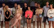 Ile par przetrwało po "Hotelu Paradise 3"? Tylko nam Bibi zdradziła, kto tak naprawdę jeszcze jest razem