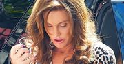 Caitlyn Jenner zrobiła sobie pierwsze oficjalne selfie [INSTAGRAM]