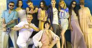 Top Model 8: podróż do Izraela - sesja na plaży i w Jerozolimie. Wiemy, kto odpadł