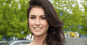 Ewa Mielnicka zaręczyła się! Miss Polski pokazała pierścionek z brylantem