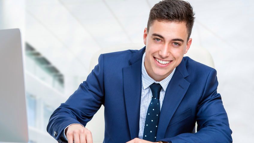 Wynagrodzenie netto popularnie określane jest też jako wynagrodzenie na rękę