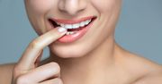 Chcesz mieć zawsze piękny uśmiech? Dzięki temu będziesz go mieć