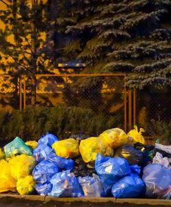 Opłaty za odbiór odpadów będą naliczane na podstawie zużycia wody? Pomysł ratusza