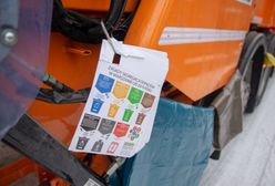 Warszawa obniży stawki za wywóz śmieci. Kto może liczyć na pomoc osłonową?