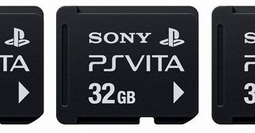 PS Vita jednak nie będzie tak tania, jak się wydawało?