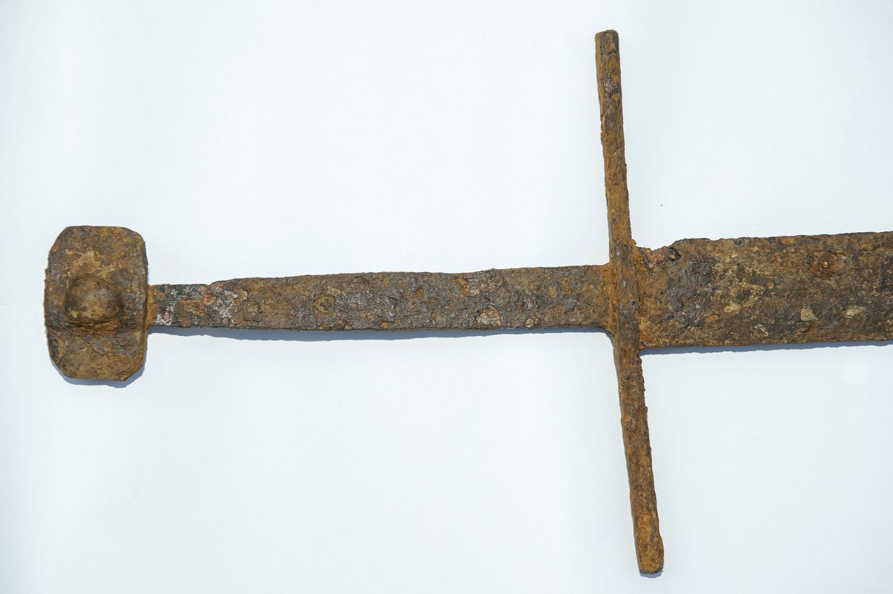 Obraz