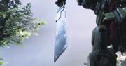 Vince Zampella o grach wojennych, kontrowersjach wokół Call of Duty i przyszłości Titanfall