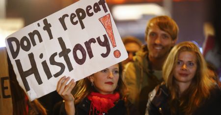 Alternatywa dla Niemiec. Populiści, którzy nie chcą się wstydzić za Hitlera