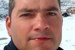 Karpacz: poszukują go GOPR i policja. Niemiec zaginął na Śnieżce