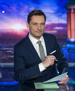 Szkolenia z etyki dziennikarskiej w TVP. Przykładem nierzetelności na zajęciach... TVN