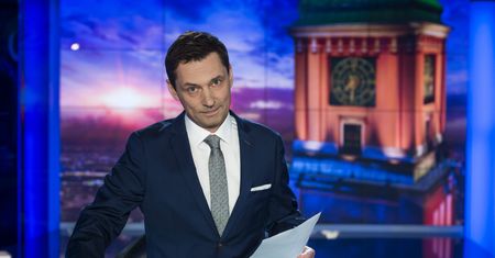 Wiemy, ile zarabiają gwiazdy TVP. Te kwoty zwalają z nóg