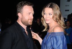 Tamara Arciuch bez makijażu. Nie wstydzi się zmarszczek