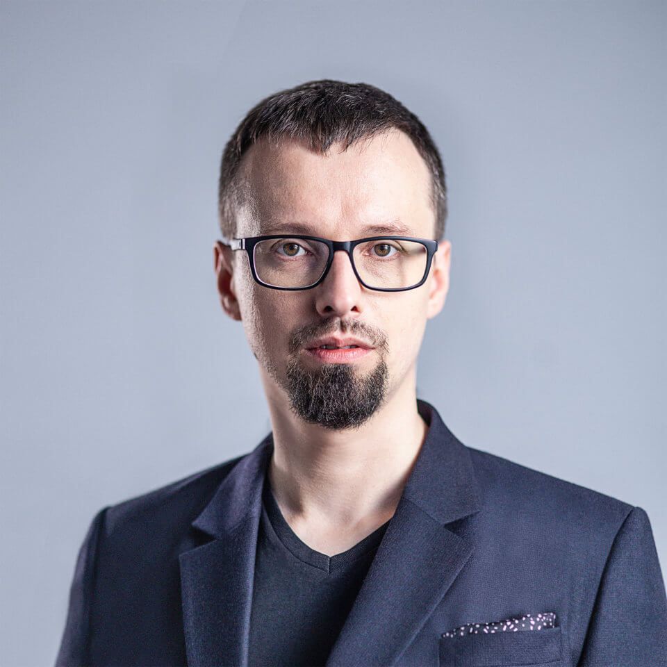 Własna firma. Wskazówki doświadczonego przedsiębiorcy