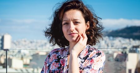 Od dziennikarza po upiora! Edyta Krzemień zaśpiewa na jubileuszu Zbigniewa Preisnera