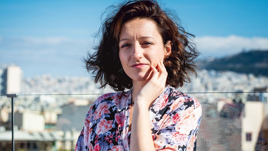 Edyta Krzemień wystąpi na jubileuszu 40-lecia pracy artystycznej Zbigniewa Preisnera