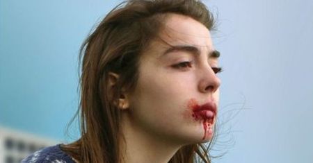 My już wiemy, który horror był najpopularniejszy w tym roku. A jaki najbardziej podobał się wam?