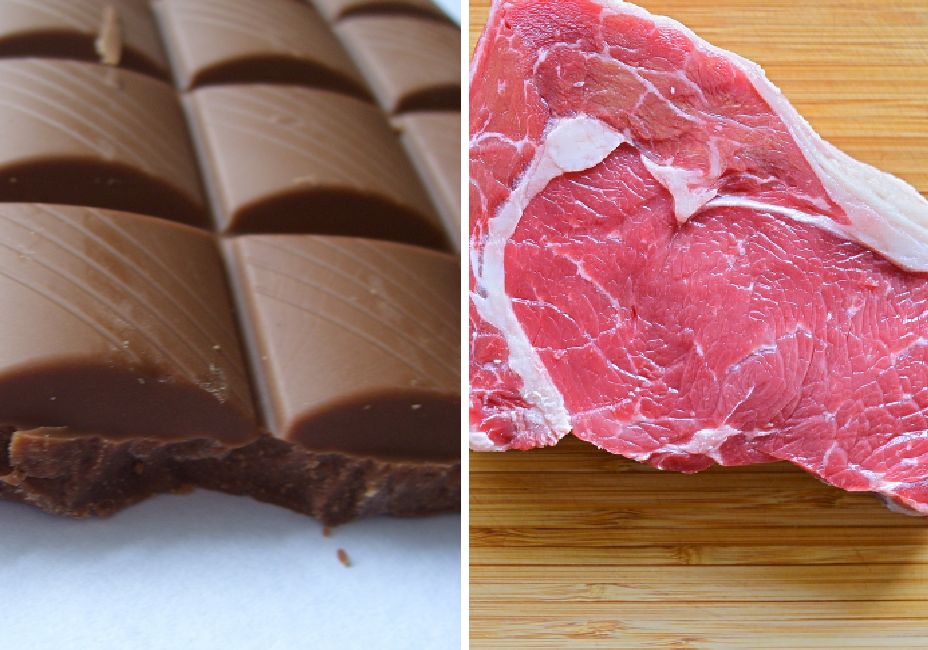 Szybkie sposoby na poprawę humoru. To działa!