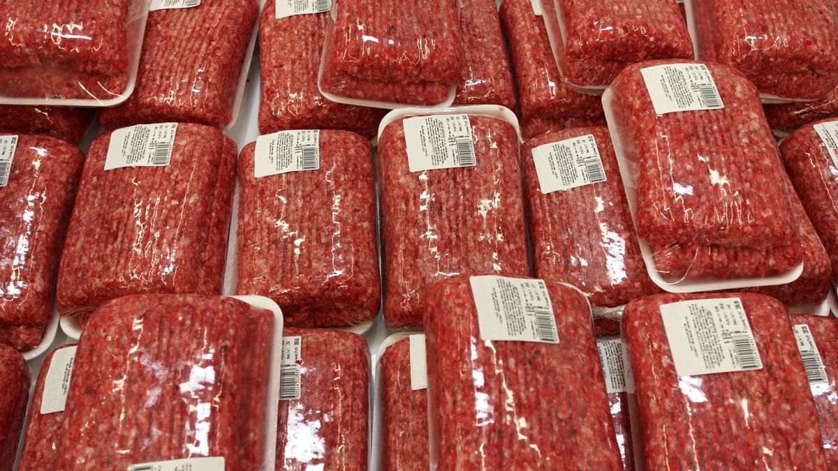 Producenci mięsa są jedną z branż, które najmocniej mogą odczuć brexit