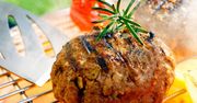 9 sposobów na zdrowe grillowanie
