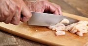 Co się stanie, jeśli będziemy jeść samo mięso? Może być nieciekawie