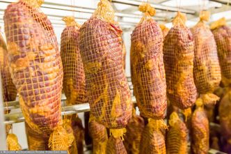 Zła sytuacja w branży mięsnej. Kolejny znany zakład znika z rynku