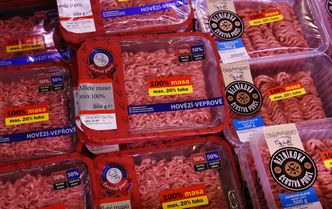 Zakłady Mięsne Henryka Kani chcą odzyskać gigantyczny dług. W grze ponad 347 mln zł