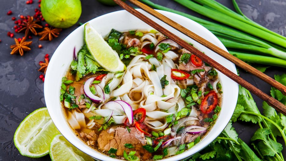 Wietnam prosi o zakończenie tradycji jedzenia mięsa z psów i kotów, ponieważ ma to zły wpływ na wizerunek państwa.