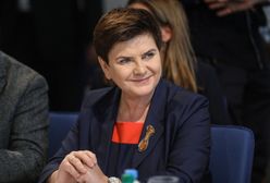 Premier do nauczycieli: dziękuję wam za wkład w budowanie przyszłości Polski