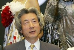 Polityka daje pierwszeństwo modzie