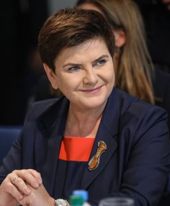 Premier do nauczycieli: dziękuję wam za wkład w budowanie przyszłości Polski